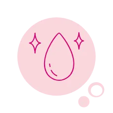 99% naturalnego olejku